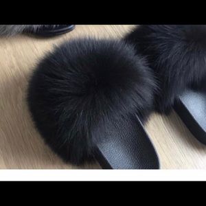 Sold out🚨🚨🚨